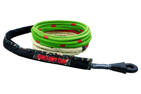 windenseil bubba rope, winch line, forstseil, kunstoffwindenseil, seilwindenseil,