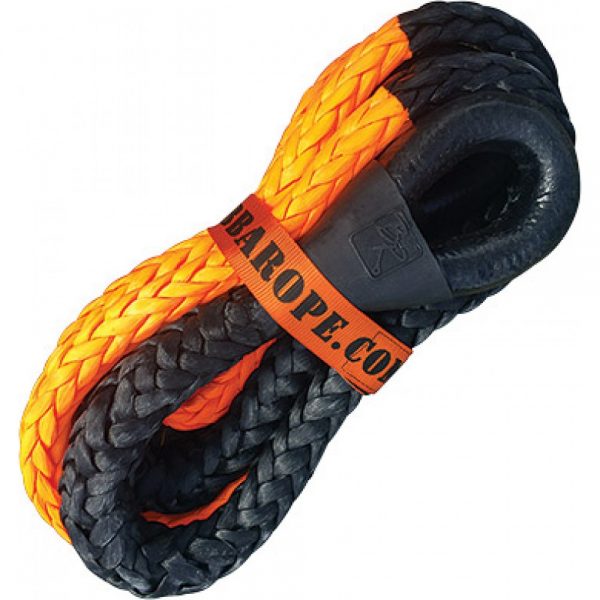 bubba rope