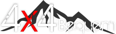4x4 bequem logo