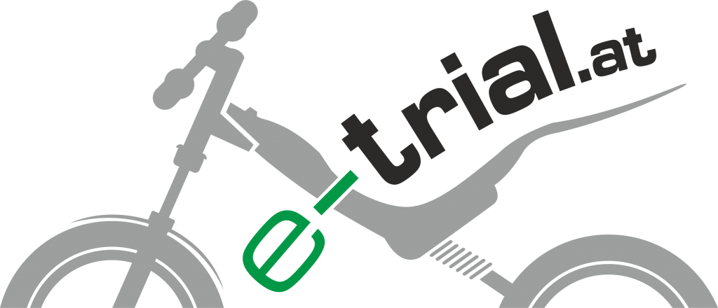 Logo E-Trial