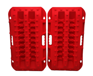 Recovery Board Kompakt