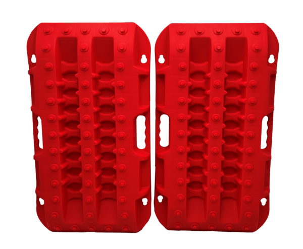 Recovery Board Kompakt